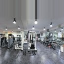 정윤재 헬스클럽 이미지