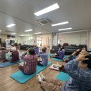 봉성경로당 이미지