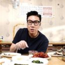 이상민 카카오 검색결과