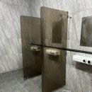 미라온휘트니스 구성언남점 이미지