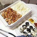 달구지막창 이미지