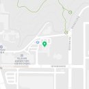 지방공사대전엑스포과학공원 이미지