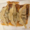 우돈나라 이미지