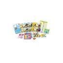 EBS 번개맨 이미지