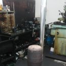 동화 전문정비 이미지