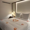 한화장식블라인드 | 포시즌스 시드니 호텔 시티뷰 디럭스 킹 예약 체크인 디파짓 숙박 후기