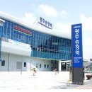 광주송정역 이미지