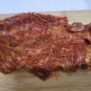 묵은지김치찌개 이미지