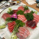 자가울목장 이미지