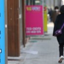 삼호부동산중개 이미지