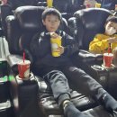 베스트 합기도 이미지