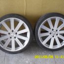 삼일타이어 이미지