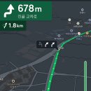 주라위삼거리 네이버블로그