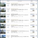 평내중흥2단지 이미지