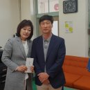 성수중학교 이미지