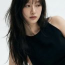 영선미용실 - 영천시 | 영선미용실