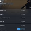 수정청소종합관리 이미지