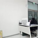 두정역드림공인중개사사무소 네이버블로그