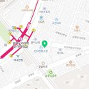 대양 식자재 할인마트 이미지