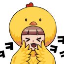 모현이편한세상아파트 이미지