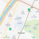 나래종합동물병원 이미지