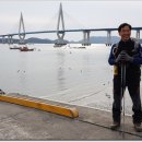 안면고등학교 이미지