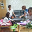 타로심리상담 이미지