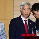 여의도축산 이미지