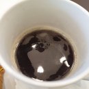 참 맛토스트 이미지