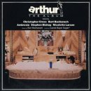 Best That You Can Do (Arthur&#39;s Theme. 1981) - Christopher Cross 이미지