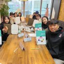 이룸기획 이룸정보 네이버블로그