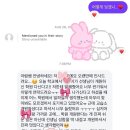 아카이브영어교습소