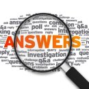 아이사랑의원 이미지