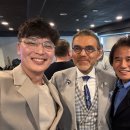 여수백병원 이미지