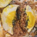 라라음악사 이미지