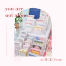 하이디상점 이미지