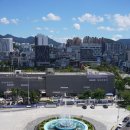 전일목장 이미지