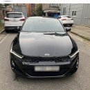 하이큐연희내과의원 이미지