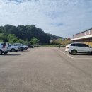 본구이 향남점 이미지