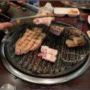 양연화로 용전점 | 대전 단체모임 하기 좋은 분위기 맛집 육리단길 용전점 후기
