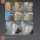 비사이드디자인 이미지