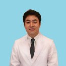 태영21병원 이미지