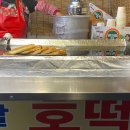 부성카 | 먹기만 하는 강릉 10끼 1박2일 여행