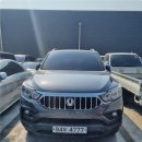 한국 모터스 | 아산중고차 현명한 거래, 아산중고차한국모터스 솔직 후기