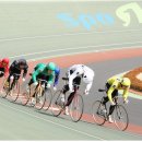 3공단3로3R-9 이미지