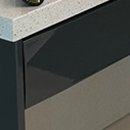 나리안길아파트 이미지