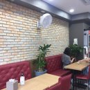 밀당떡볶이 송현점 이미지