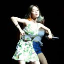 소야 - 익산시 인북로4길 34 | 소야