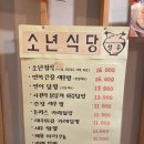 성수 밧데리 이미지