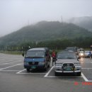 수하휴게소민박 이미지